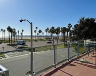 Unit for rent at 641 Ocean View Drive, PORT HUENEME, CA, 93041