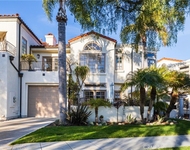 Unit for rent at 24421 Santa Clara Avenue, DANA POINT, CA, 92629