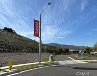 Unit for rent at 2625 Verna, CORONA, CA, 92883