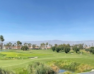 Unit for rent at 781 Montana Vista Drive, PALM DESERT, CA, 92211