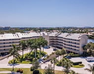 Unit for rent at 16940 Bay Street N, Jupiter, FL, 33477