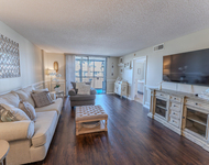 Unit for rent at 4725 Lucerne Lakes Boulevard E, Lake Worth, FL, 33467