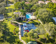 Unit for rent at 7167 Ivy Crossing Lane, Boynton Beach, FL, 33436