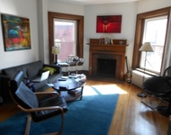 Unit for rent at 850 Beacon St, Boston, 02215