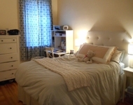 Unit for rent at 925 Beacon St, Boston, 02215