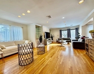 Unit for rent at 75 Greenway Close, Rye Brook, NY, 10573