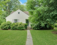 Unit for rent at 29 Old Orchard Road, Rye Brook, NY, 10573