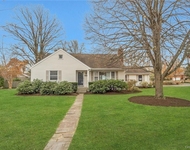 Unit for rent at 29 Old Orchard Road, Rye Brook, NY, 10573