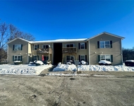Unit for rent at 82 High Street, Chester, NY, 10918