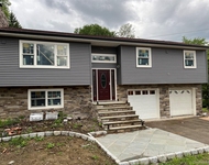 Unit for rent at 4 Glen Court, Poughkeepsie, NY, 12603