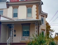 Unit for rent at 320 Loney Street, PA, 19111