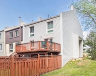 Unit for rent at 10343 Nightmist Ct, MD, 21044