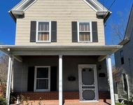 Unit for rent at 307 Willis Street, MD, 21613
