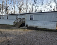 Unit for rent at 183 John Mitchell Road, NC, 27596