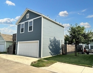 Unit for rent at 315 Rachel St, TX, 78666