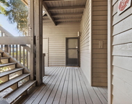 Unit for rent at 3165 Ravines Road, FL, 32068