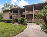 Unit for rent at 3165 Ravines Road, FL, 32068