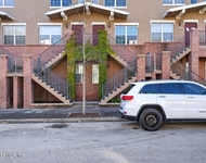 Unit for rent at 340 E Ashley Street, FL, 32202