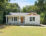 Unit for rent at 3439 Jackson Drive, GA, 30032