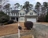 Unit for rent at 45 Windcrest Terrace, GA, 30016