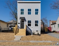 Unit for rent at 3107 Columbia Street, Richmond, VA, 23234