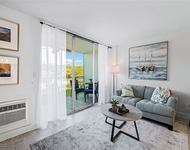Unit for rent at 5 Bluebill Avenue, Naples, FL, 34108