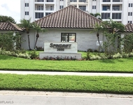 Unit for rent at 2600 Gulf Shore Boulevard N, Naples, FL, 34103