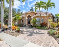 Unit for rent at 146 Windward Cay, Naples, FL, 34114