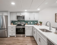 Unit for rent at 14723 Barryknoll Lane, TX, 77079
