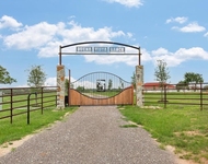 Unit for rent at 24600 Nine Bar Road, TX, 77445