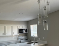 Unit for rent at 511 Commerce Street, TX, 77355