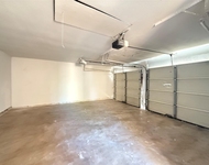 Unit for rent at 12842 Corpus Christi St, TX, 77015