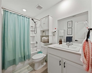 Unit for rent at 3331 Aspen Stream Drive, TX, 77406