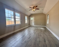 Unit for rent at 1816 Ryon Street, TX, 77009