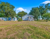 Unit for rent at 6434 Boothline Road, TX, 77469