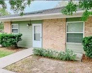 Unit for rent at 308 N East Street, TX, 78962