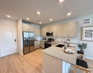 Unit for rent at 1610 Campbell Rd, TX, 77055