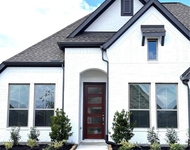 Unit for rent at 4918 Mango Park Lane, TX, 77578