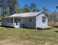 Unit for rent at 18397 Deer Glen West Drive, TX, 77302