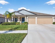 Unit for rent at 15217 Zircon Red Drive, FL, 33598