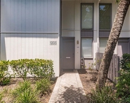 Unit for rent at 1205 E Peppertree Drive, FL, 34242