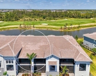 Unit for rent at 12470 Wellen Golf Street, FL, 34293