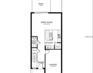 Unit for rent at 11787 Glenside Terrace, FL, 34221
