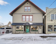 Unit for rent at 2340 Court St, Syracuse, NY, 13208