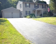 Unit for rent at 56 Tree Brook Drive, Rochester, NY, 14625