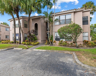 Unit for rent at 2926 S University Drive, Davie, FL, 33328