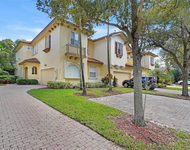 Unit for rent at 5715 Nw 119th Terrace, Parkland, FL, 33076