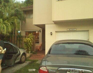 Unit for rent at 8244 Nw 9th Court, Plantation, FL, 33324