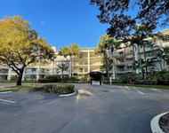 Unit for rent at 16141 Blatt Boulevard, Weston, FL, 33326