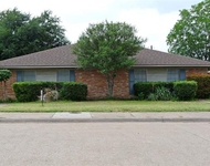 Unit for rent at 4027 Ovid Avenue, TX, 75224